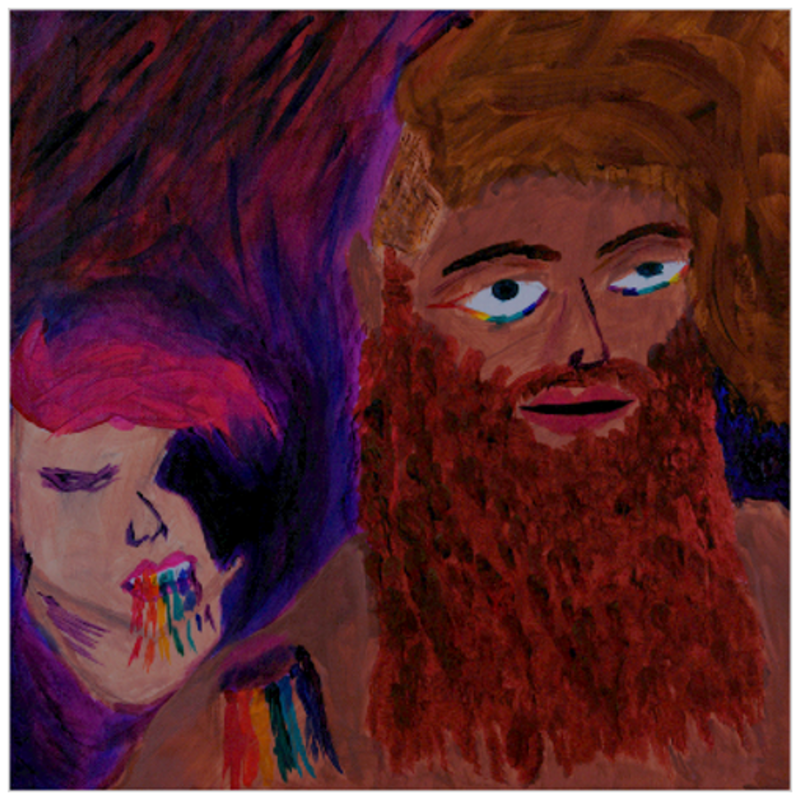 1d2b2538-752a-4e83-9ee2-d46a7a697f5a.png