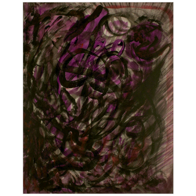 30ab0bb5-c683-4d3e-b79d-2e712b642dc9.png