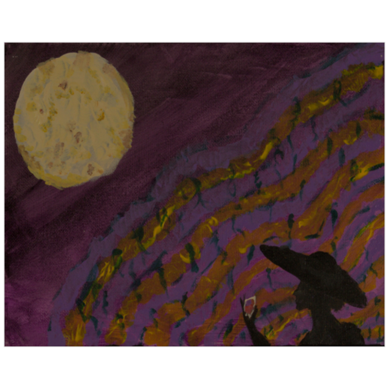 1af4737c-95d3-42a1-b1d1-b5548f4e25ea.png