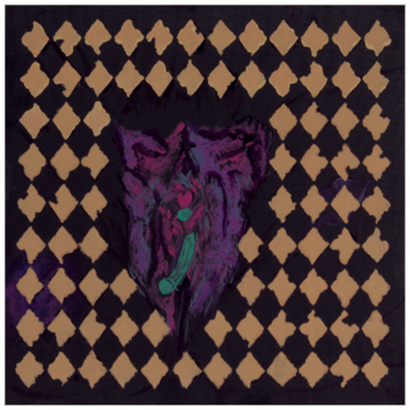 c64be1ca-bc9b-4d28-97fc-7d7e081ee2ac.png