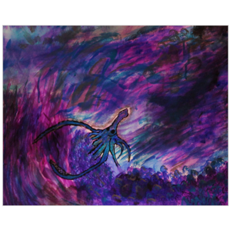 3b1459a2-c76d-4ba4-a7d3-8ccd3a4c7c05.png