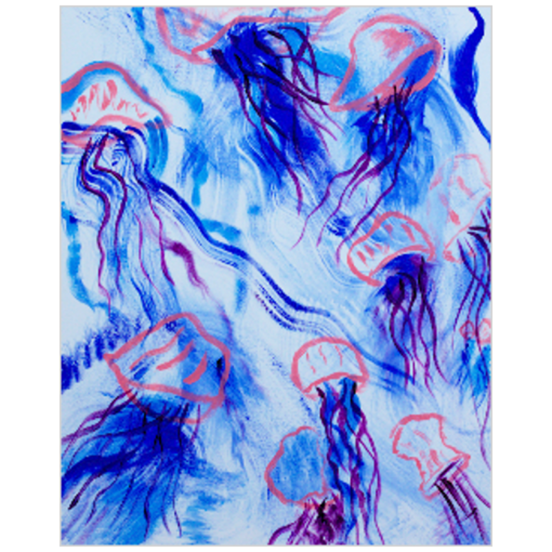 f4c1d188-cc76-4285-824a-0d2c0ec7ebd2.png
