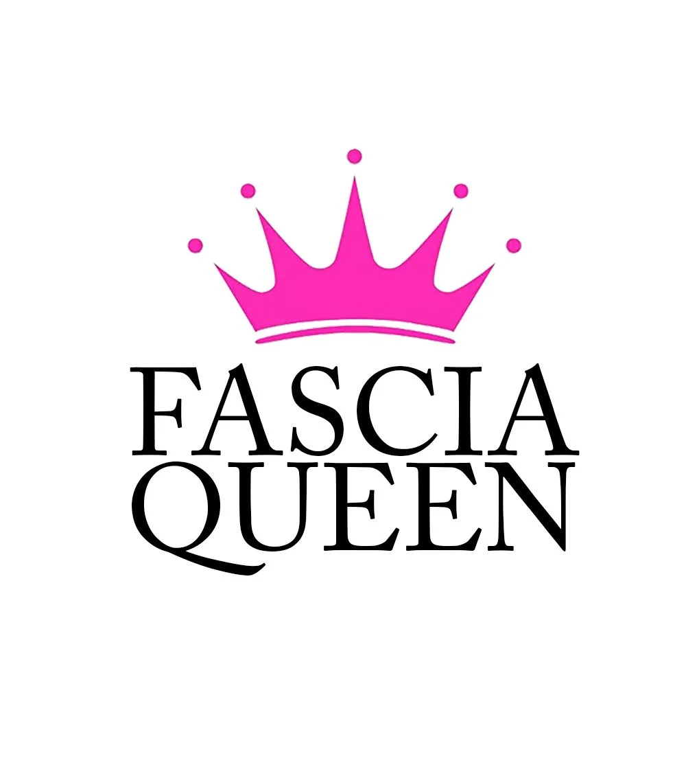 Fascia_Queen_Icon.jpg