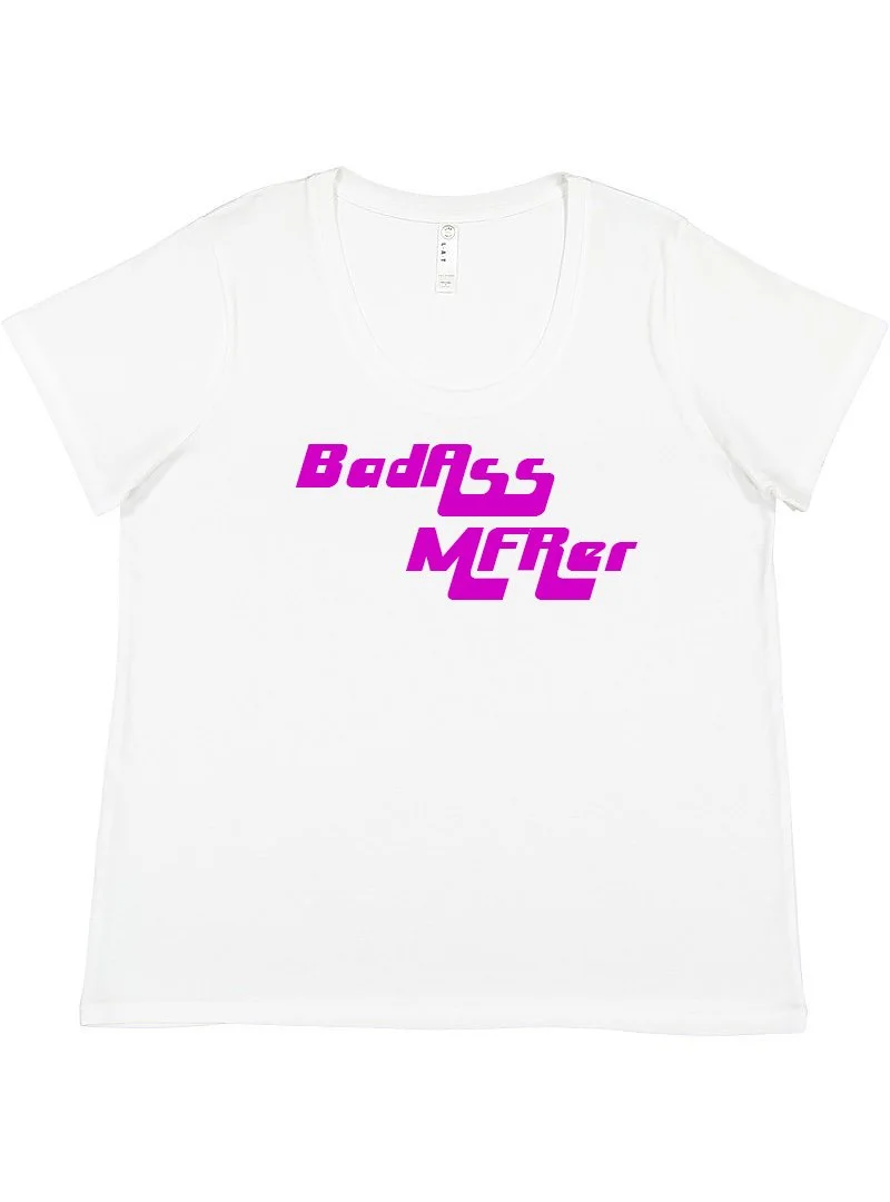 3816BDWT_BadAssMFR.jpg