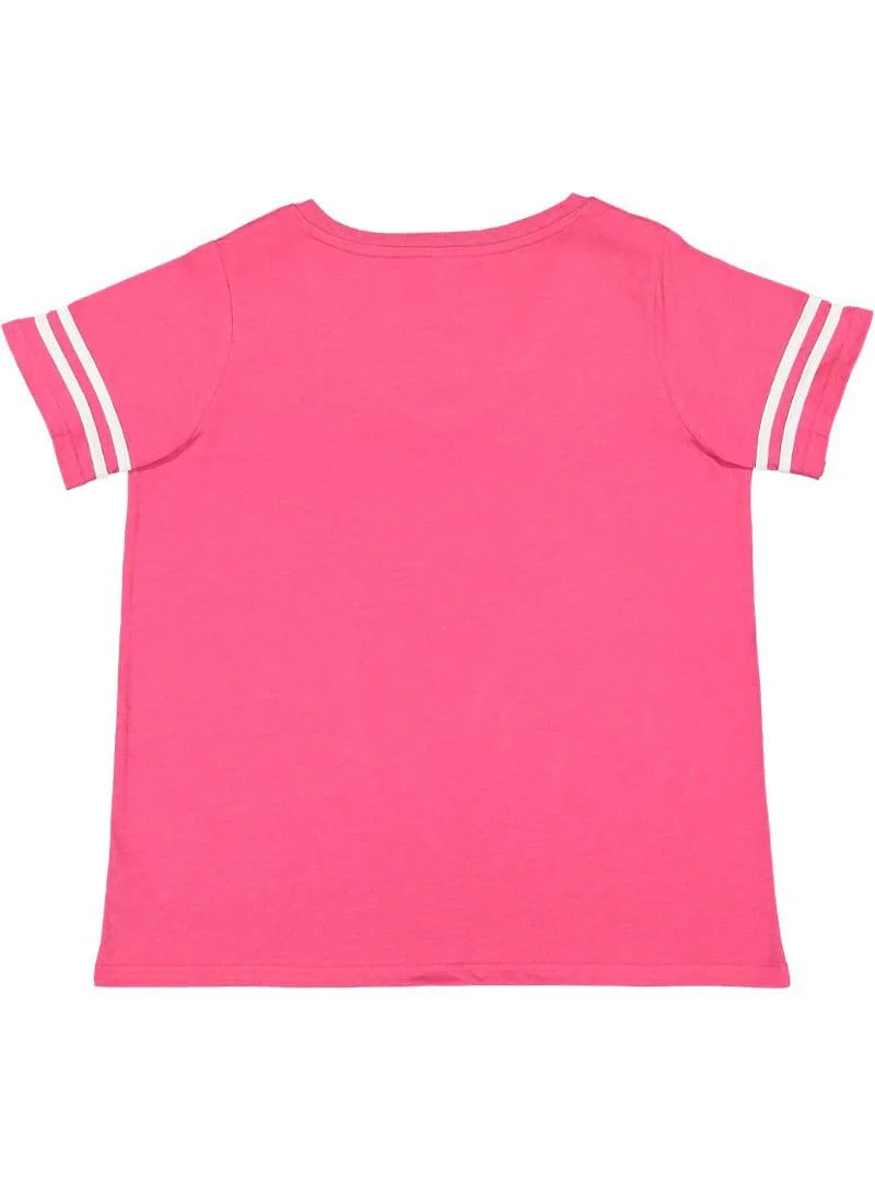 3837VHPW_1.jpg (Copy)