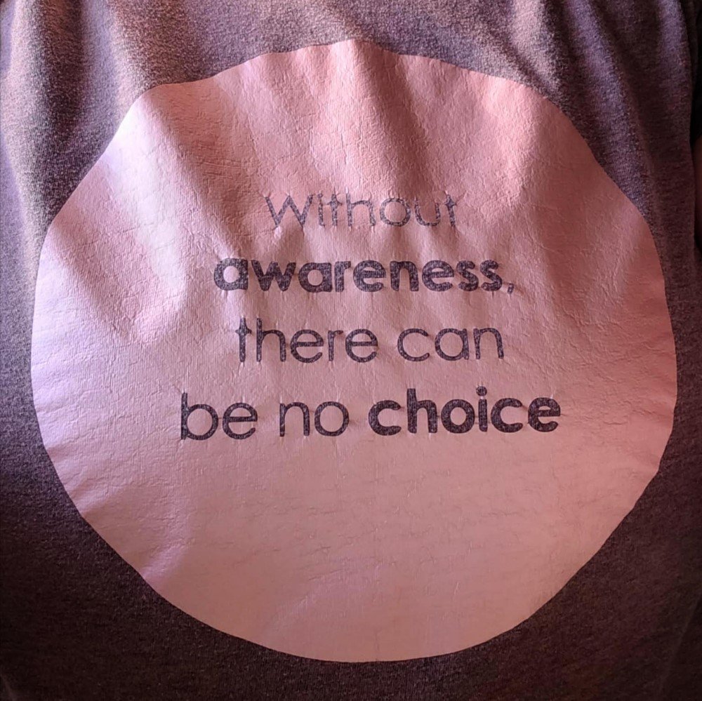 awareness.jpg