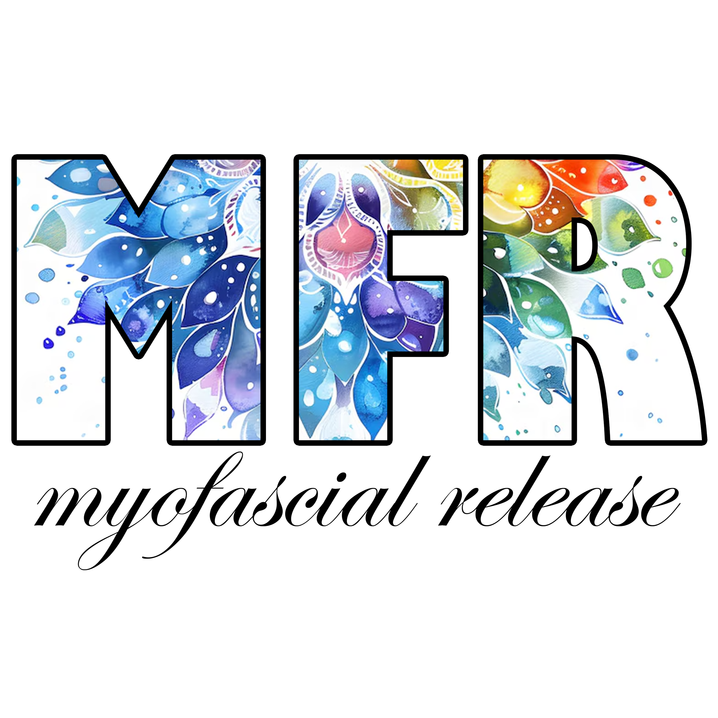 MFR mandala_1.png