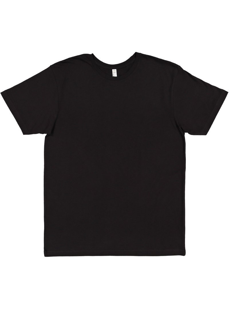 6901BLAK.jpg (Copy)