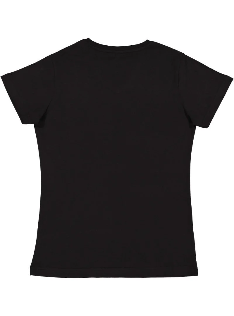 3507BLAK_1.jpg (Copy)