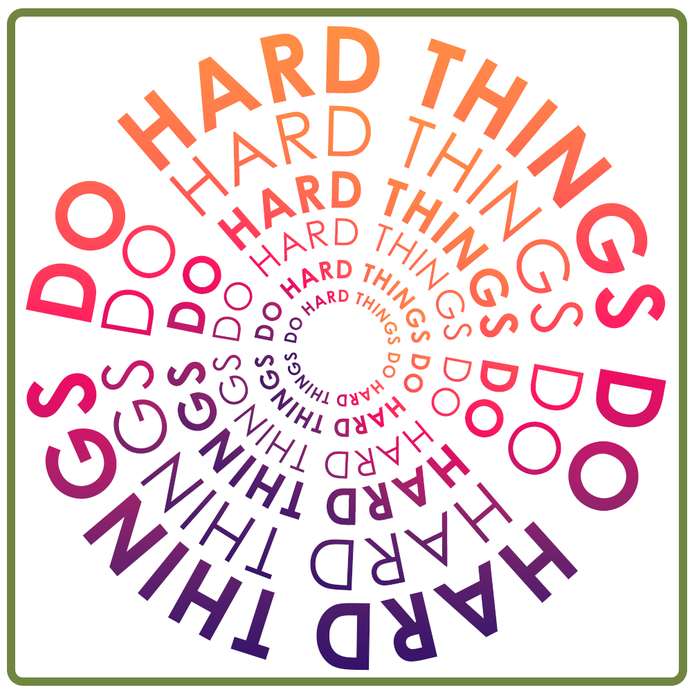 doHardThings_icon.png