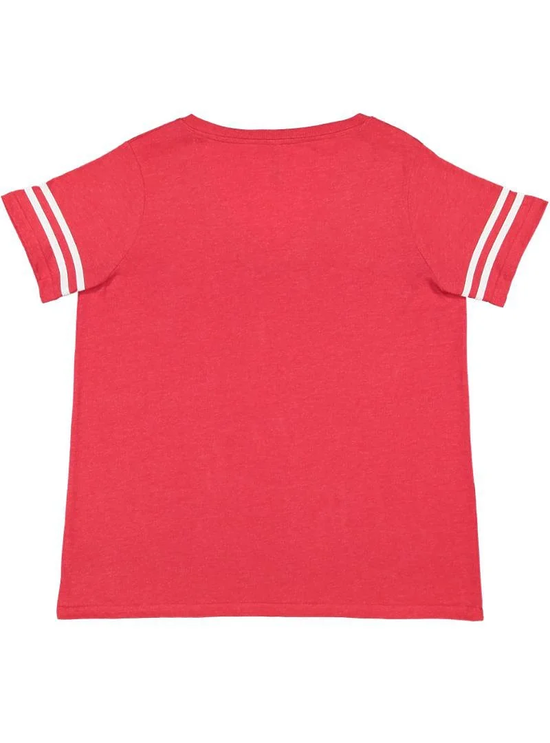 3837VRDW_1.jpg (Copy)