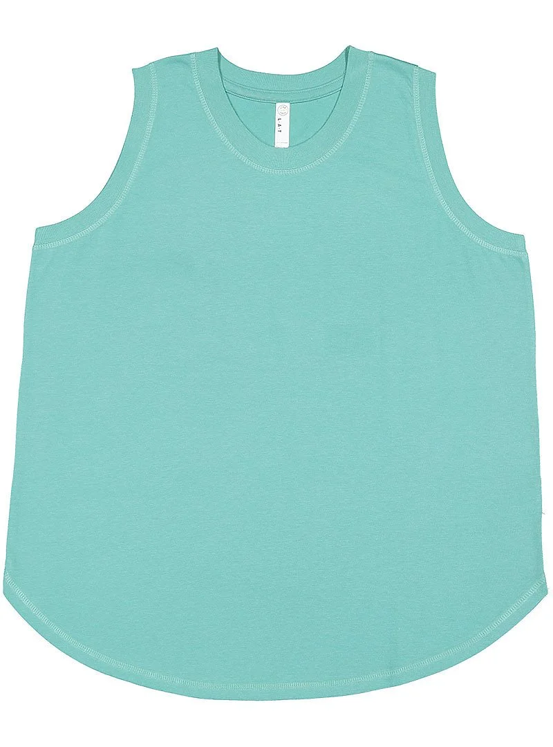 3892SALTW_1.jpg (Copy)