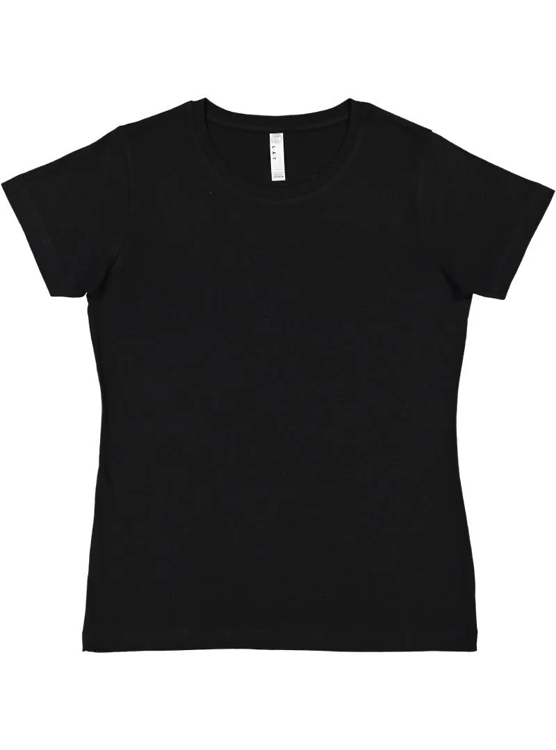 3516BLAK.jpg (Copy)