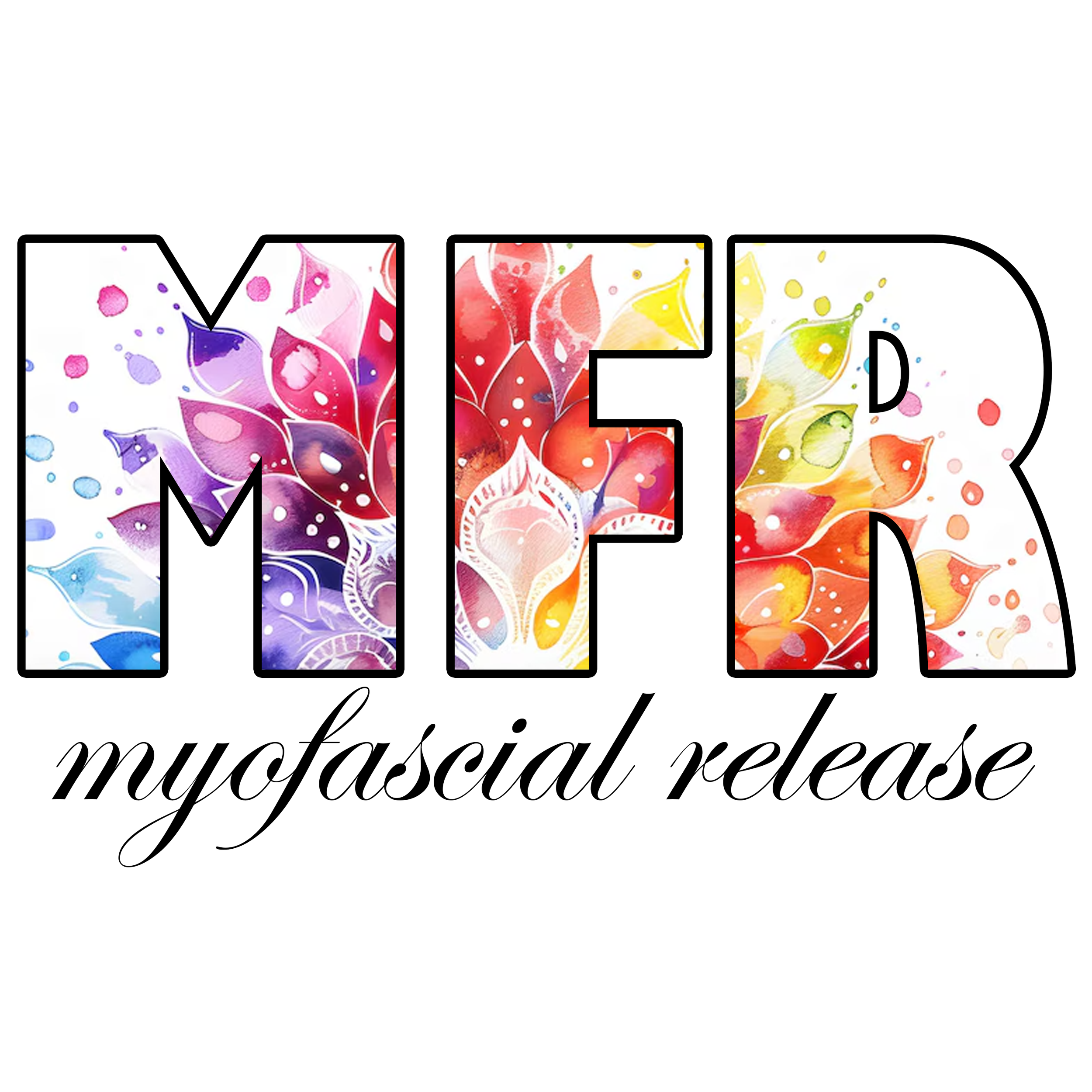 MFR mandala_2.png