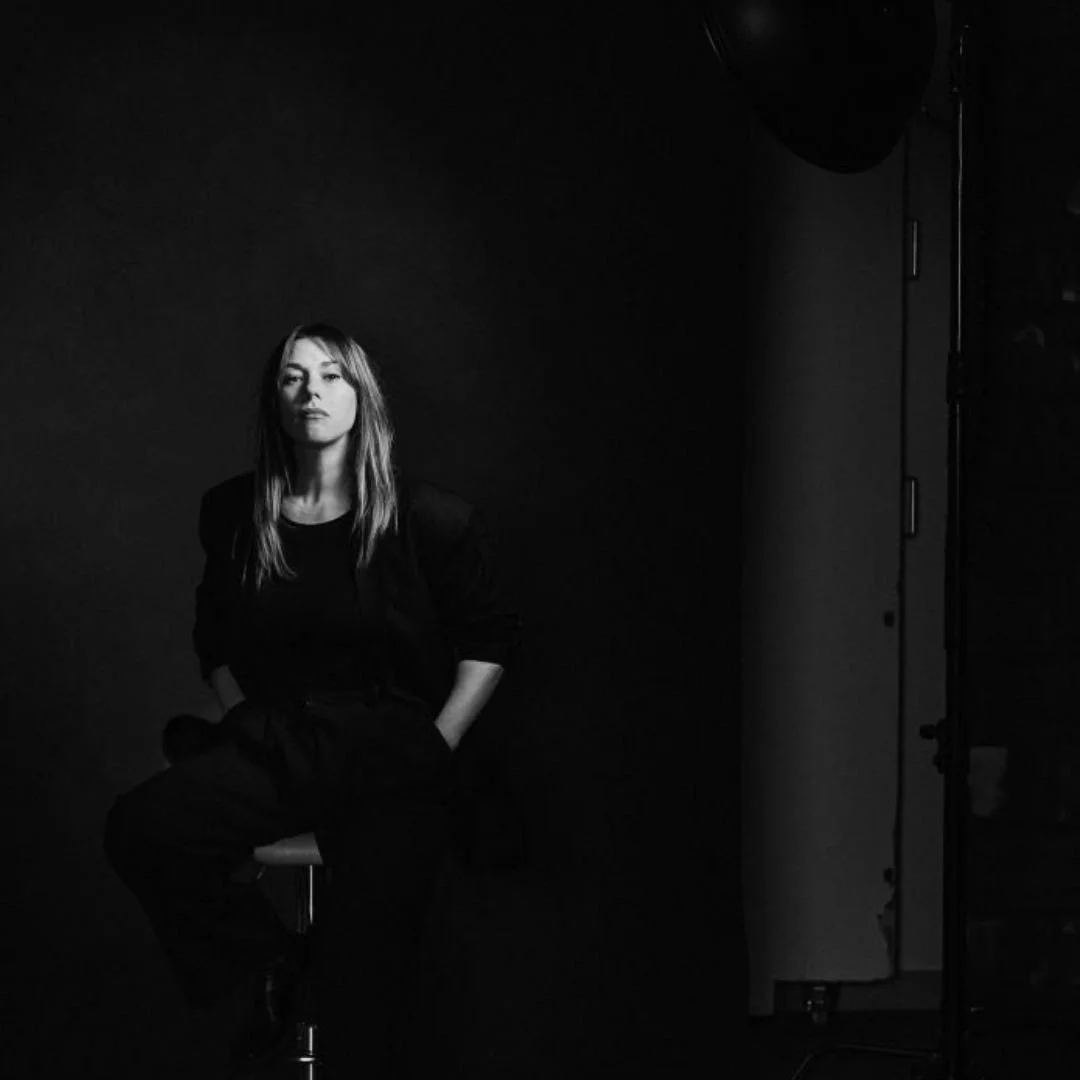 TRANS - MISSION STARTS NOW (42).jpg