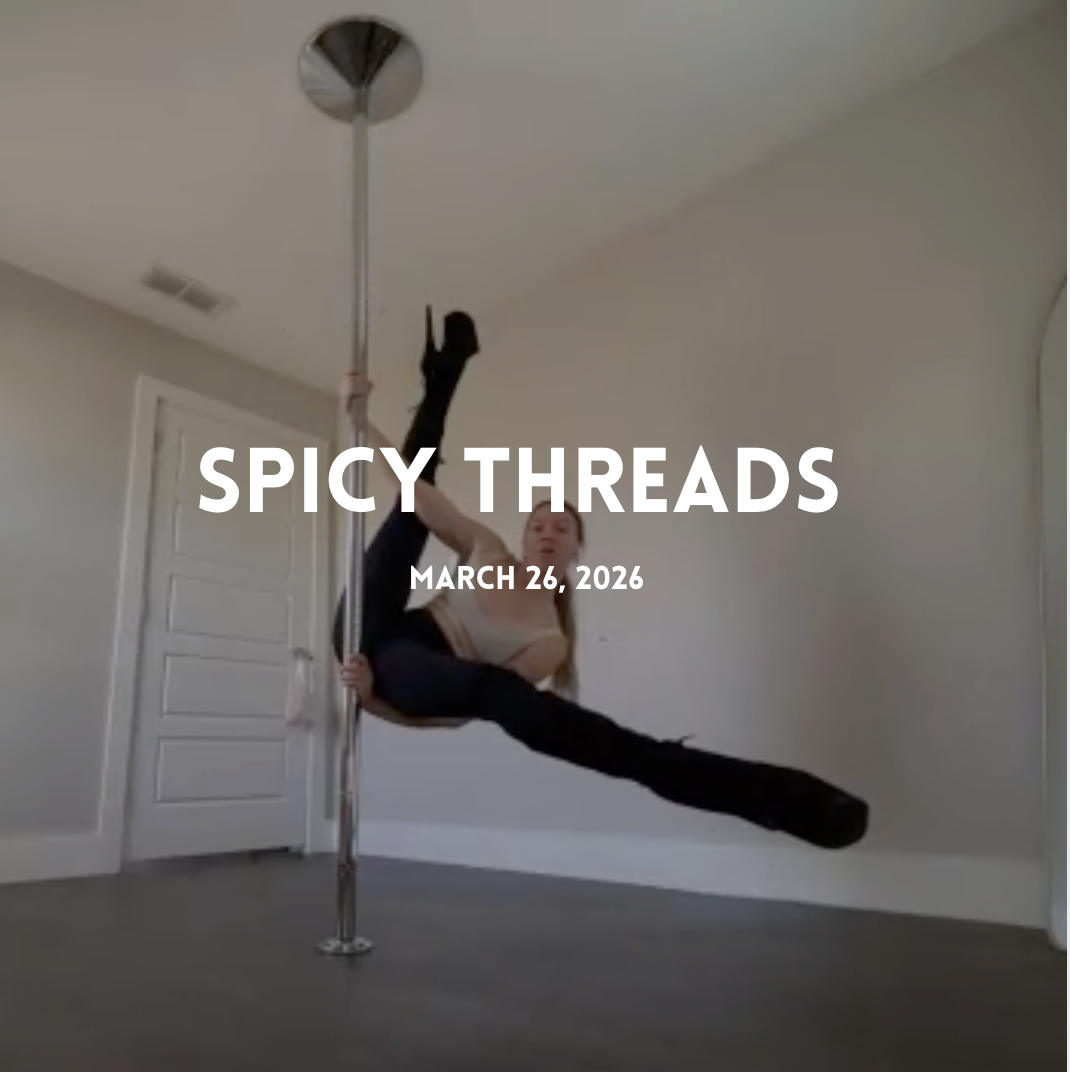 Screenshot 2026-03-26 at 4.23.55 PM.png