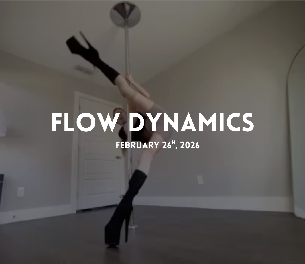 Screenshot 2026-02-26 at 3.33.02 PM.png