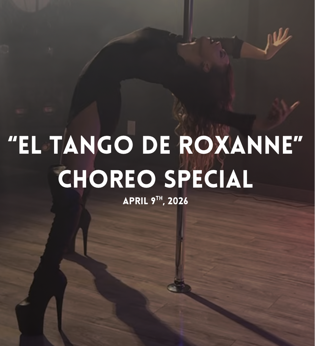 Screenshot 2026-04-09 at 3.34.07 PM.png