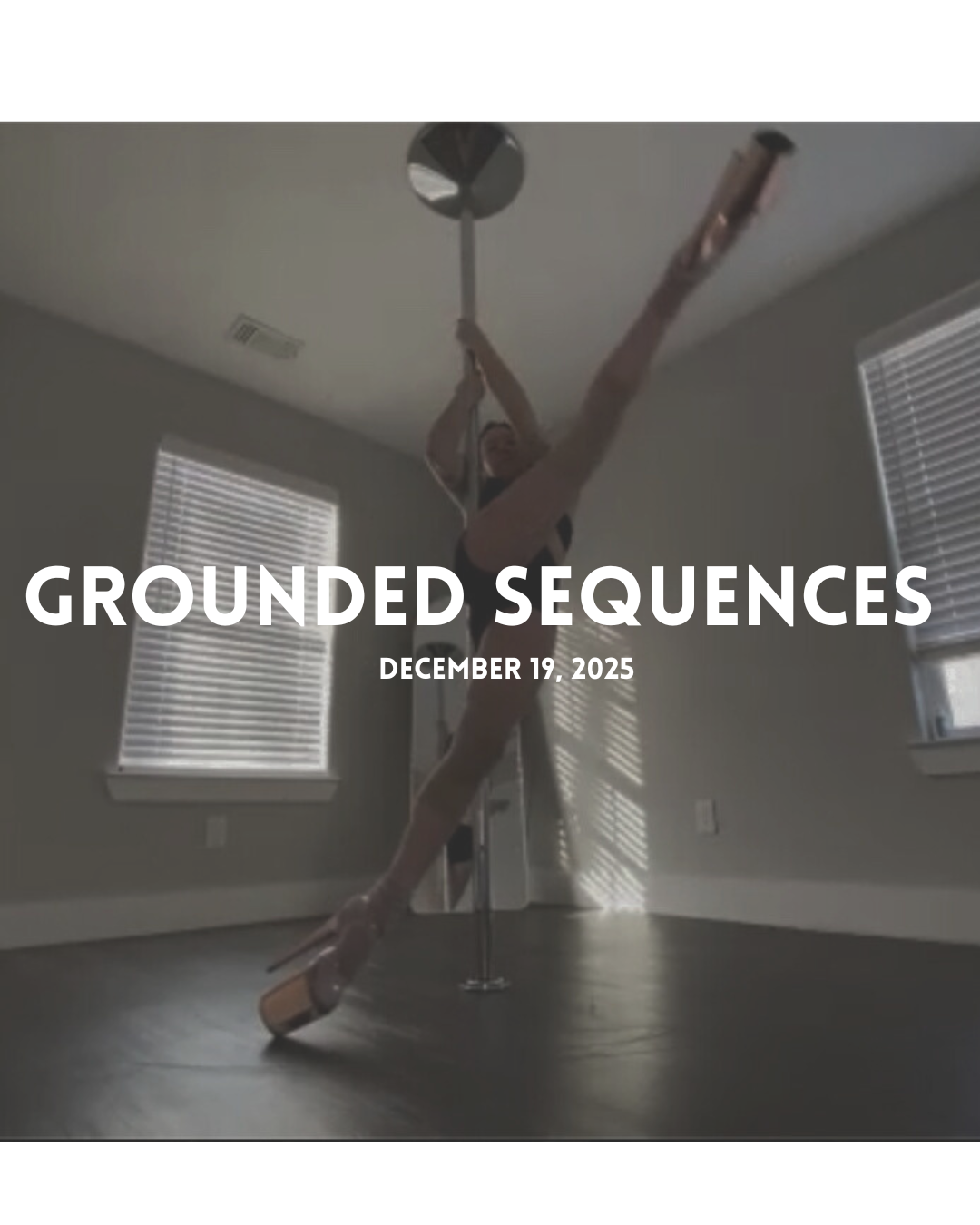 grounded sequences cover.png