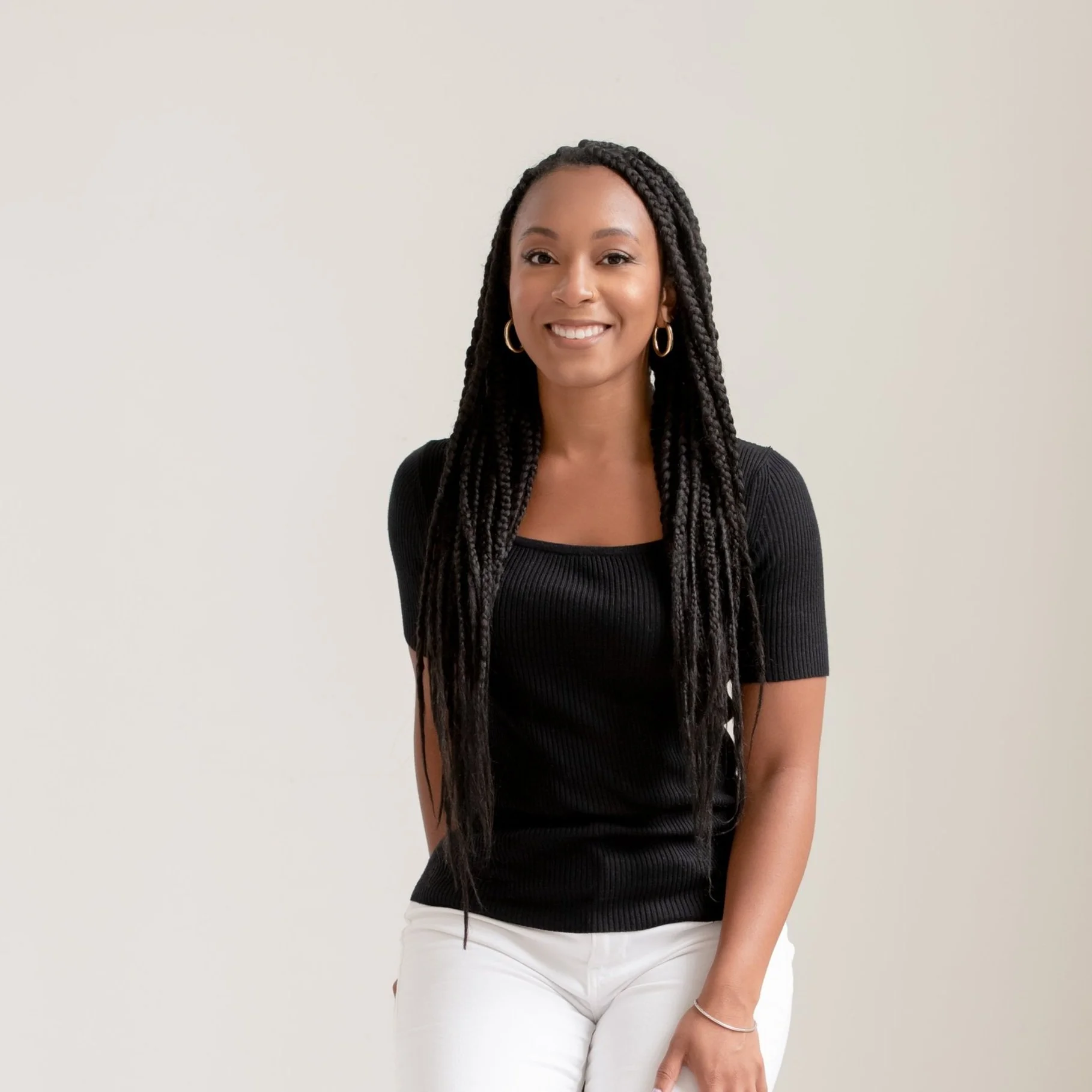 ashley-robinson2023-8.jpg