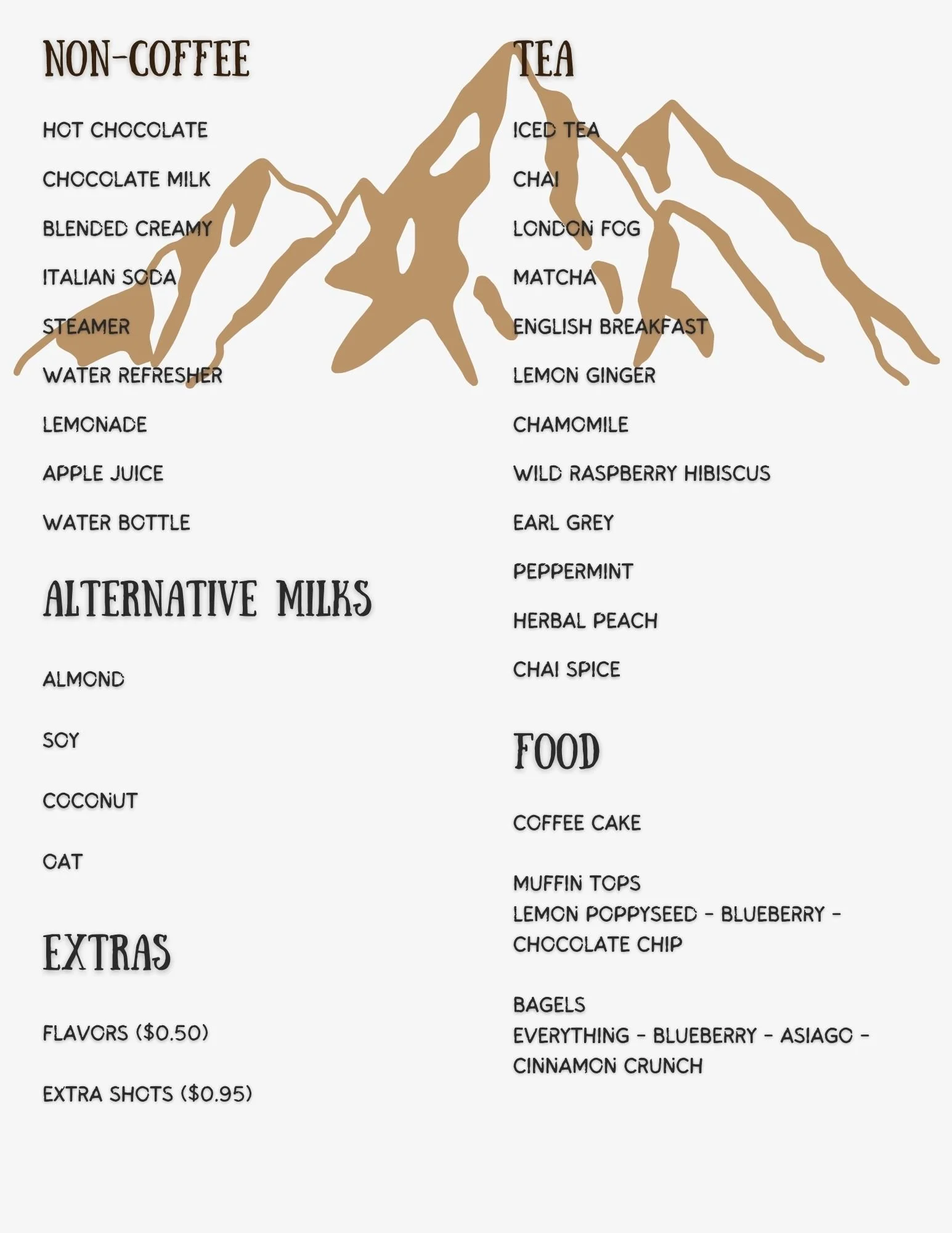rustic rock menu (final 2).jpg