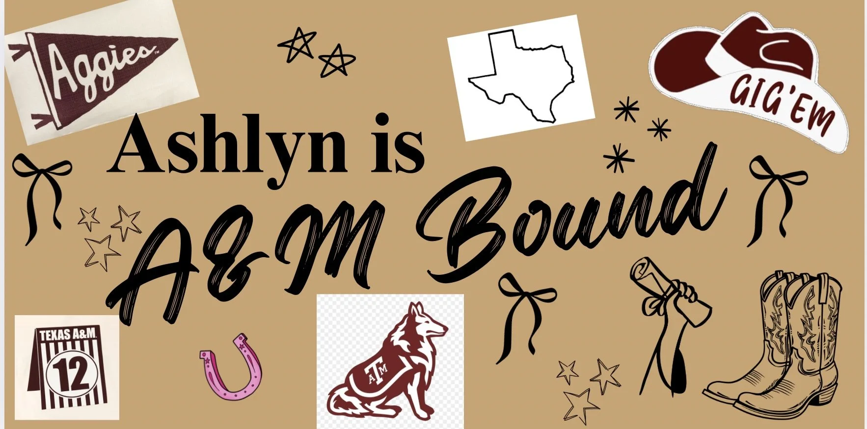 Image 8-20-25 at 7.34 PM.JPG