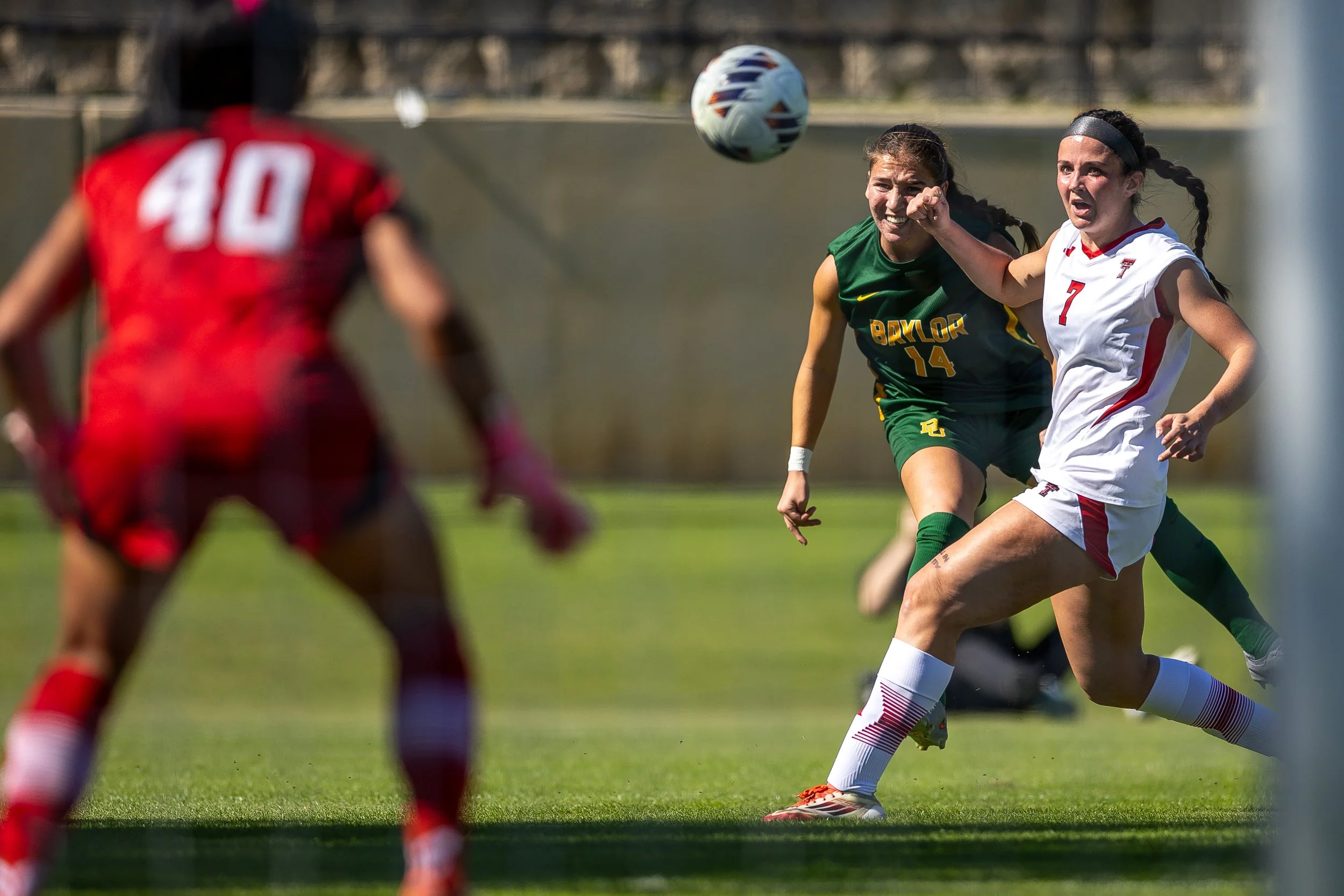 Baylor_036.jpg