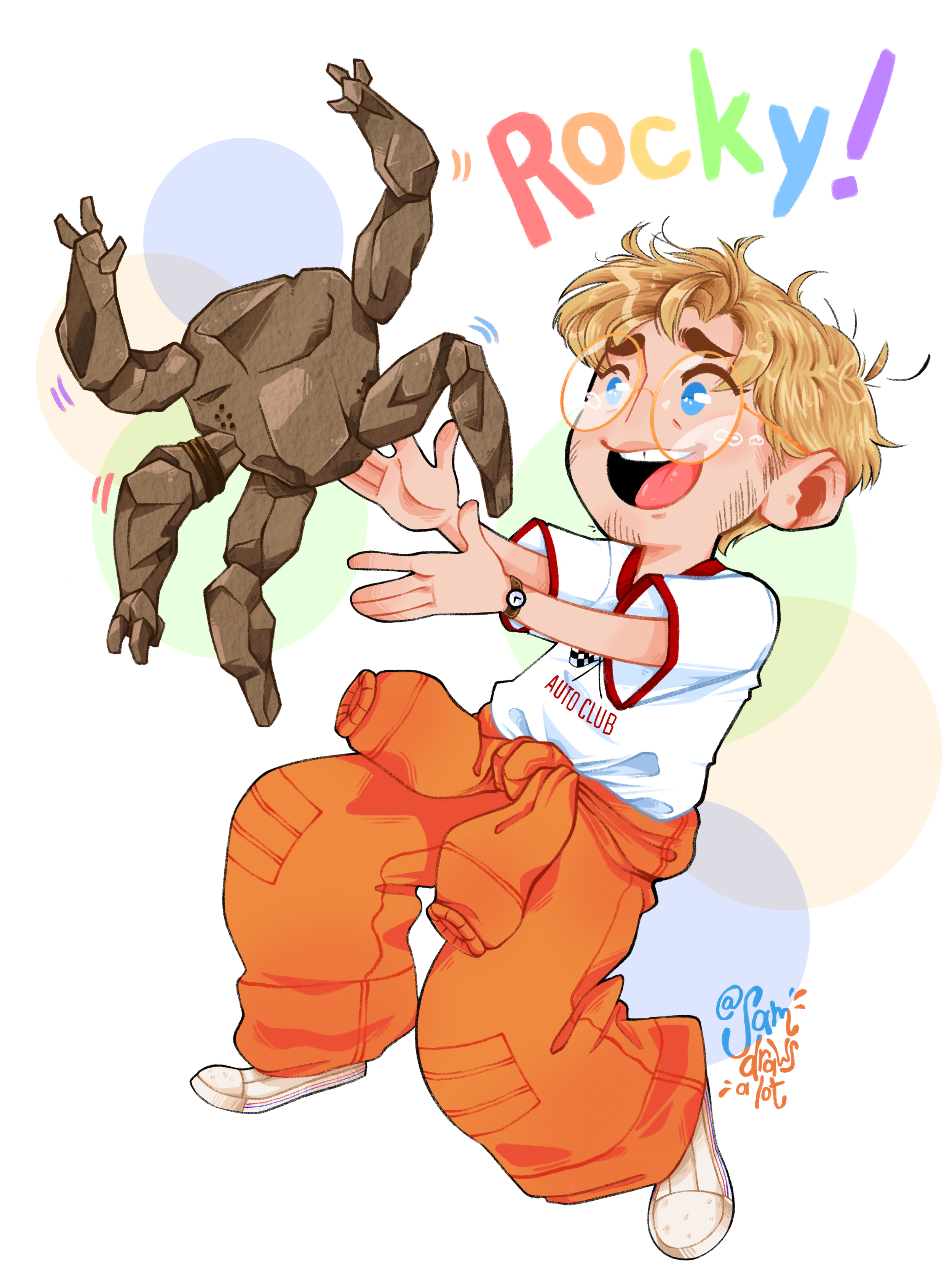 IMG_3841.PNG