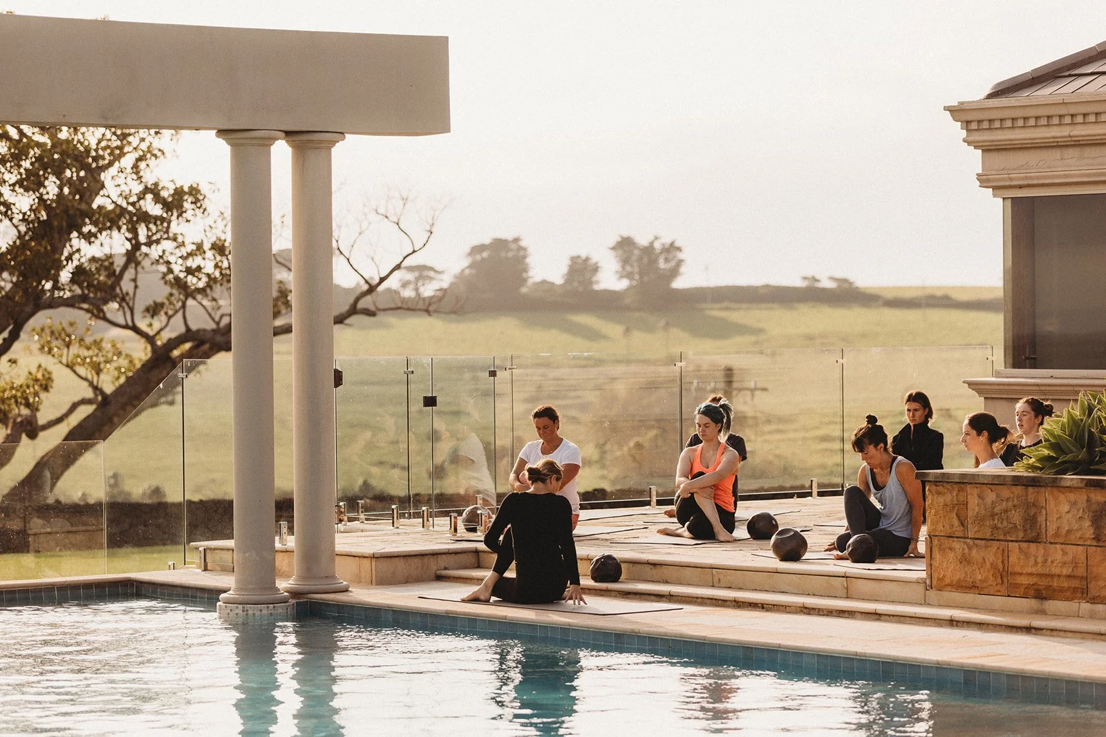 GREENEDITCEDAR SPRINGS_VENUE_KIAMA_sol flare photography-25.jpg