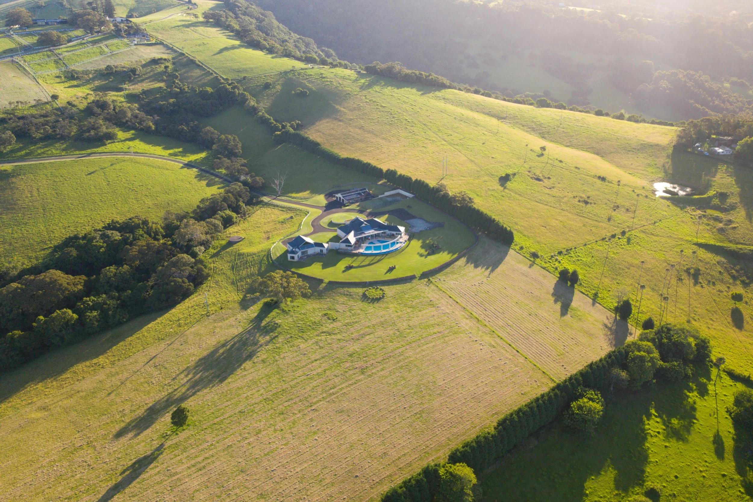 DJI_0835.jpg
