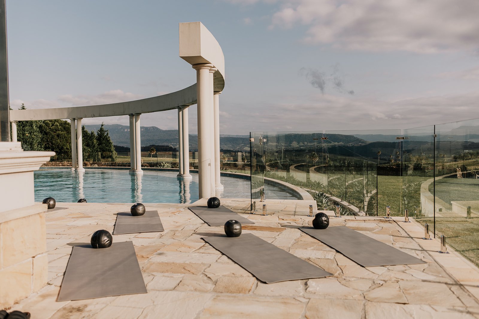 GREENEDITCEDAR SPRINGS_VENUE_KIAMA_sol flare photography-18.jpg