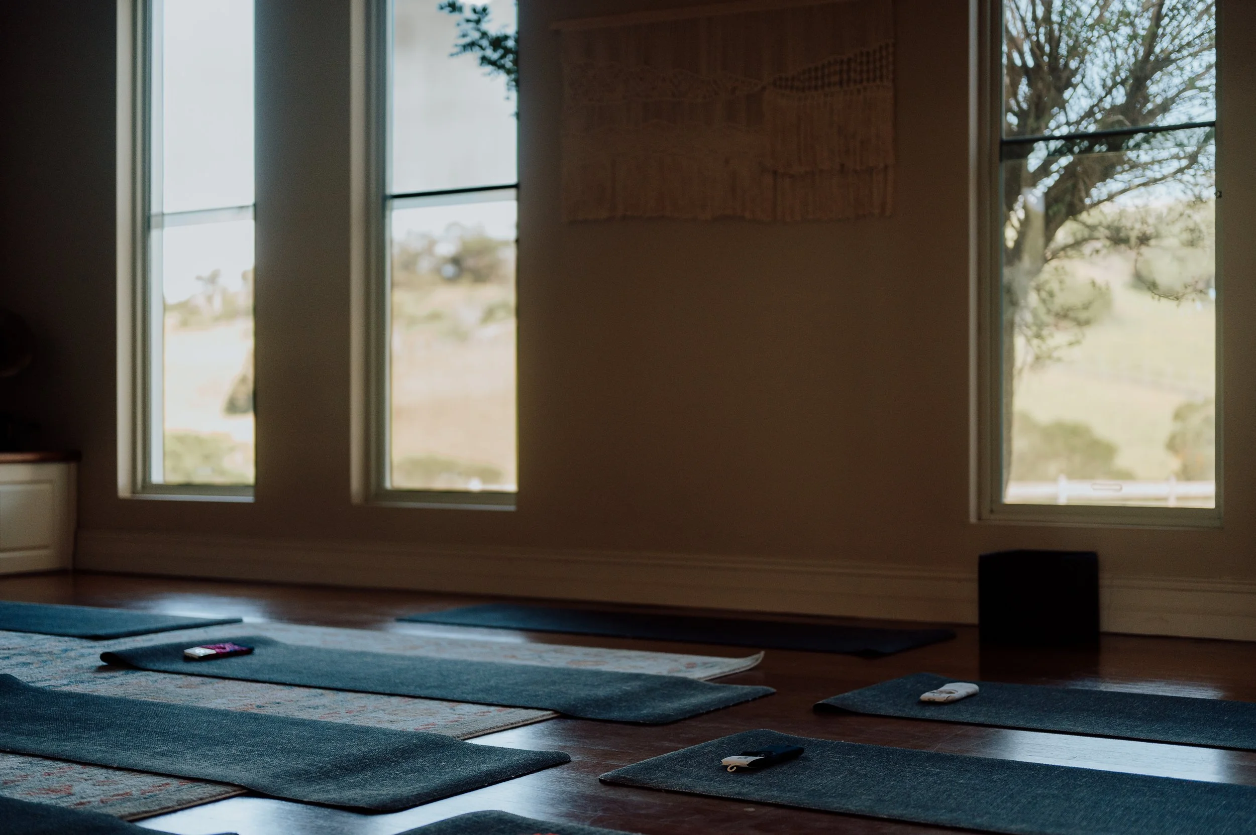 STR at Cedar Springs Wellness Photography-175.jpg