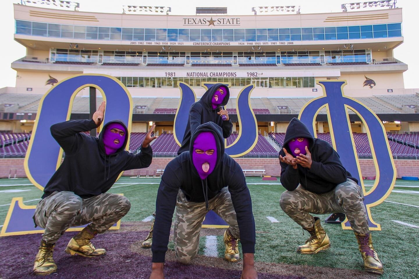 Just A Few Photos I Never Posted From Back In April of @xidelta_bruhz Spring Line &lsquo;23 🐶💜

Book Me 📸

#blackexcellence #omegapsiphi #divine9