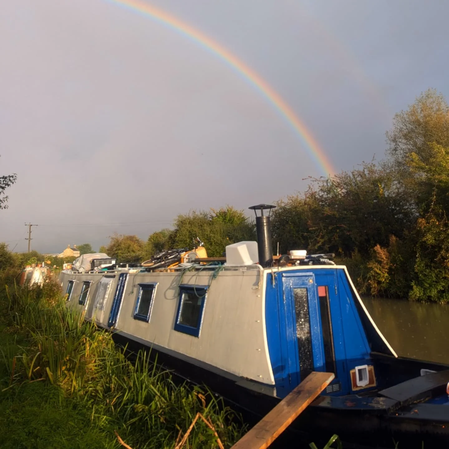 Omg, FINALLY I can work from home again!

It has been such a journey getting my boat ready to have clients on board and getting the appropriate paperwork sorted out. 

Good job I can already hula hoop because I had to jump through a fuck load of hoop