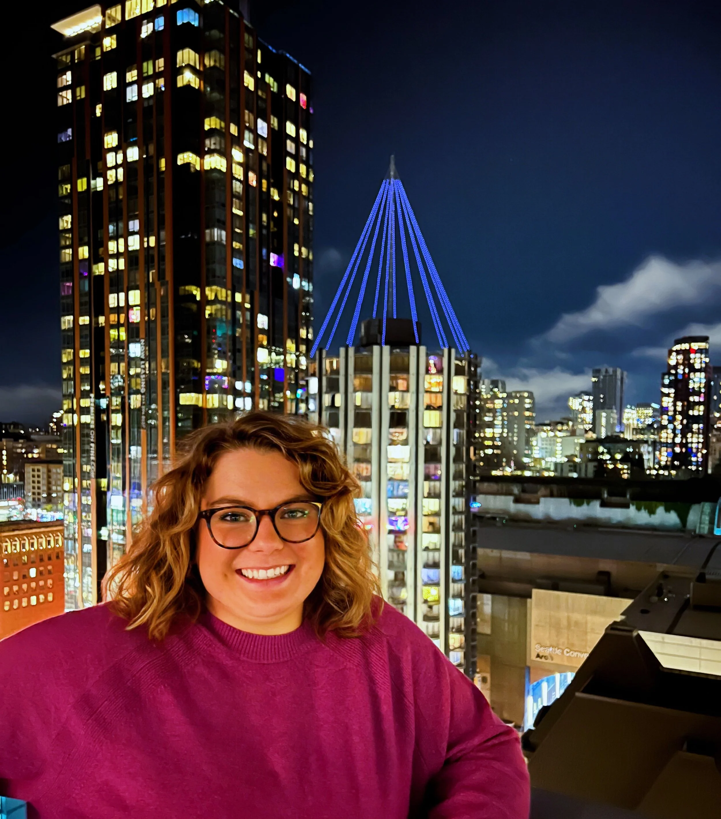 Seattle Sexguide - k5scpym