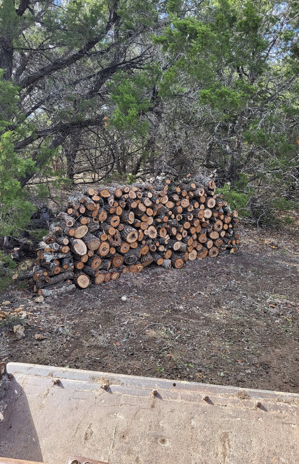 Screenshot 2023-12-24 at 12.22.56 PM.png