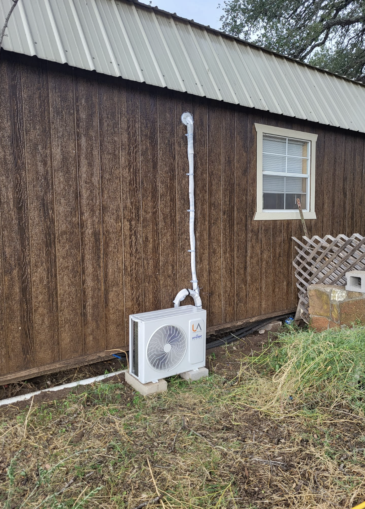 Screenshot 2023-12-24 at 12.39.06 PM.png