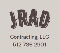 Your Site Title