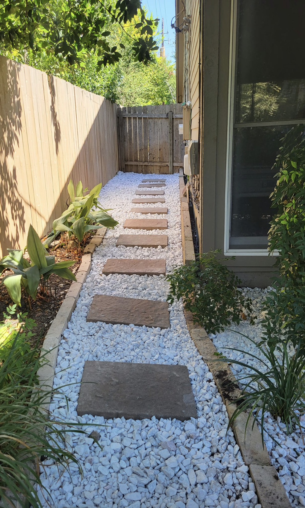 Screenshot 2023-12-24 at 12.21.37 PM.png