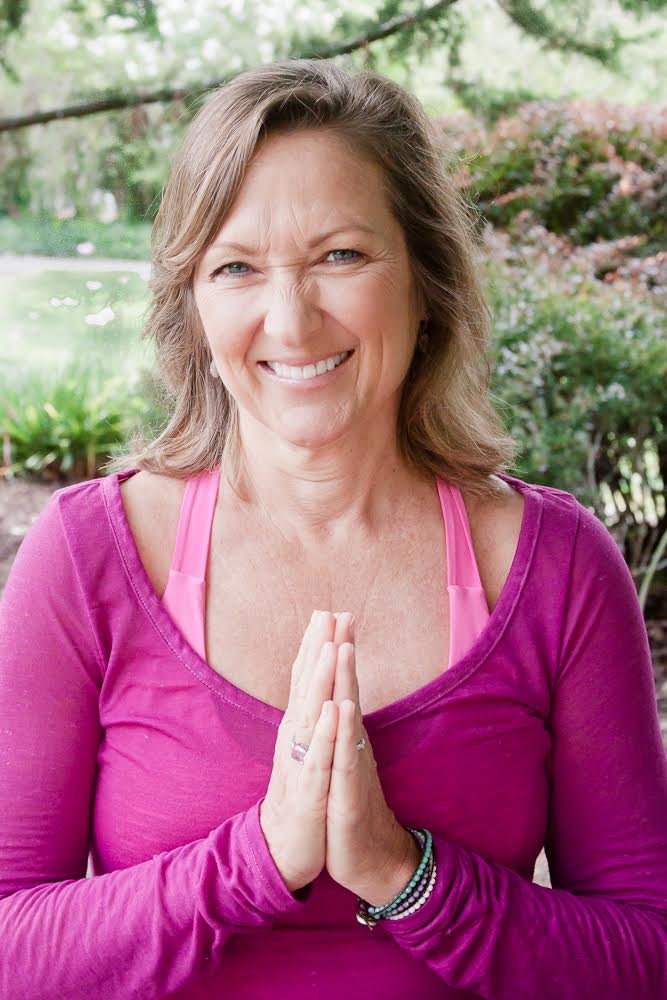 1/11 - 3:00PM - 5:30PM