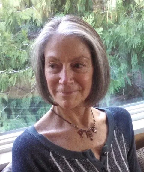 Patricia S at Lorraine's 1.jpeg