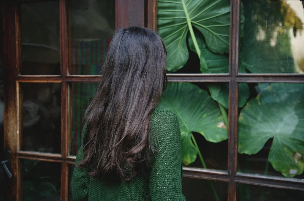 Psychodynamic Psychotherapy