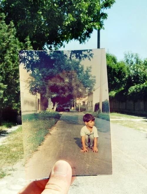 childhood.jpeg