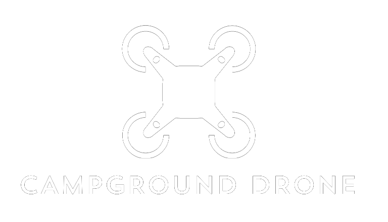 Campground Drone