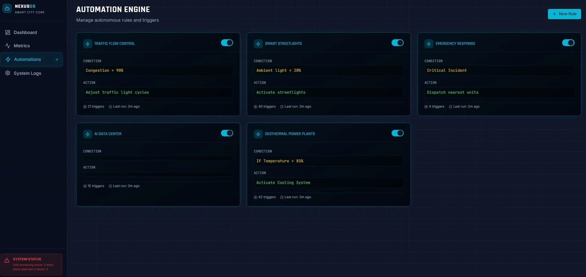 Automation Engine.JPG