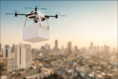 Deliverydroneincity_0.png