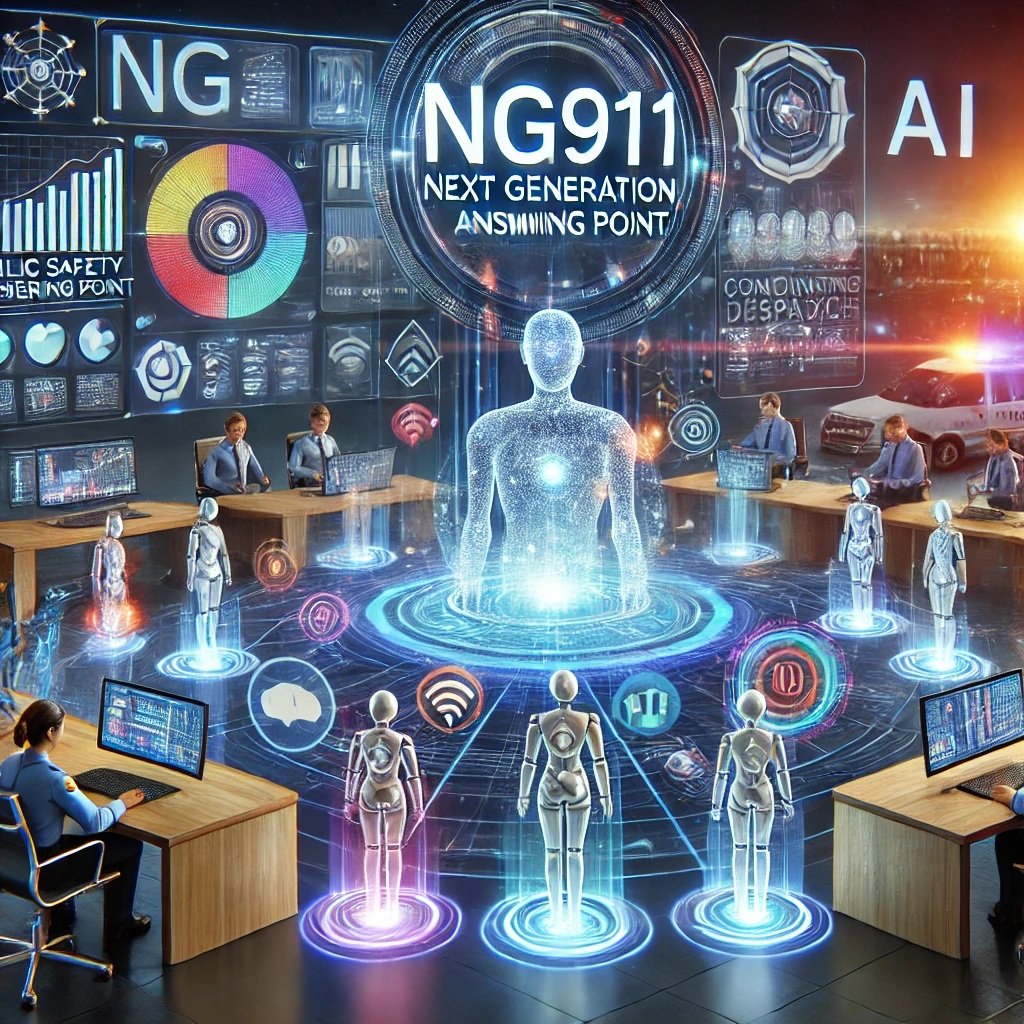 NG911PSAP.jpg