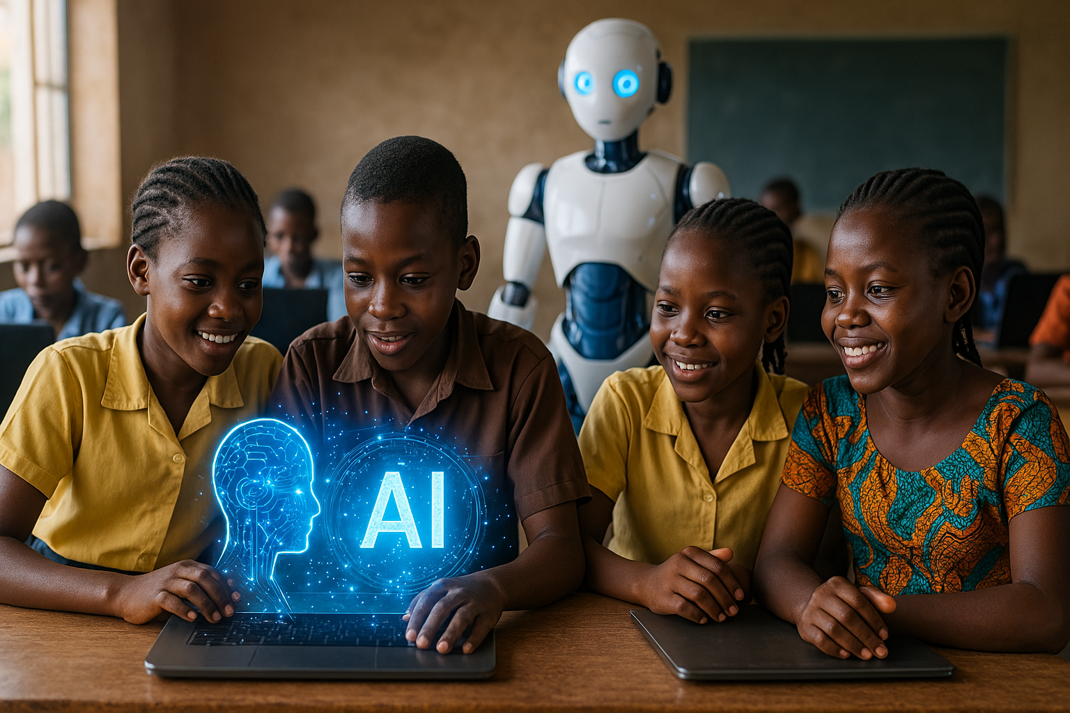 ai-africa-education_2.jpg