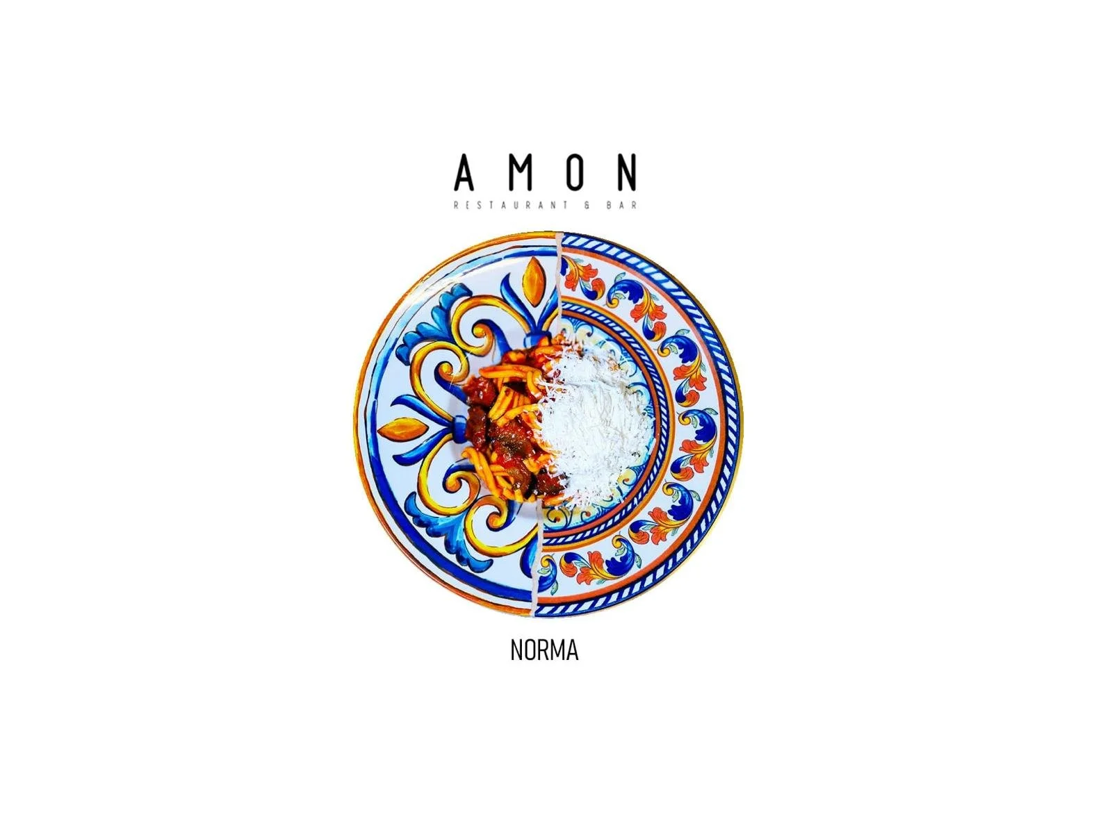 AMON