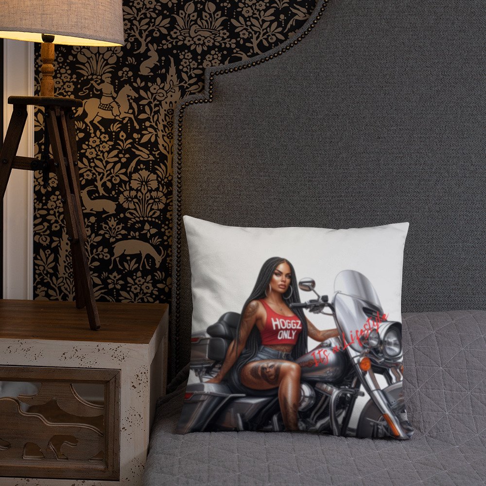 all-over-print-basic-pillow-18x18-front-lifestyle-2-65876cc47e1f0.jpg